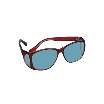 人機(jī)RJ51鉛衣 鉛手套 鉛眼鏡圖片1 人機(jī)RJ51鉛衣 鉛手套 鉛眼鏡圖片1