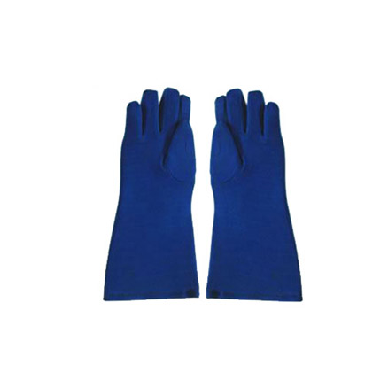 人機(jī)RJ51鉛衣 鉛手套 鉛眼鏡圖片2 人機(jī)RJ51鉛衣 鉛手套 鉛眼鏡圖片2