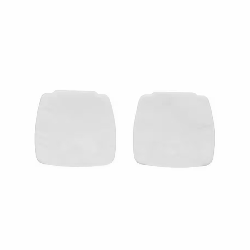 3M D7P71CN P95顆粒物預(yù)過(guò)濾棉圖片1 3M D7P71CN P95顆粒物預(yù)過(guò)濾棉圖片1