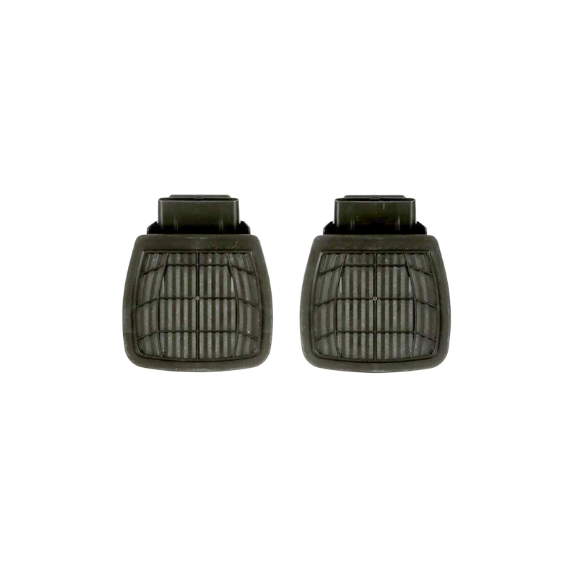 3M D8003CN有機(jī)蒸氣/酸性氣體濾毒盒圖片2 3M D8003CN有機(jī)蒸氣/酸性氣體濾毒盒圖片2