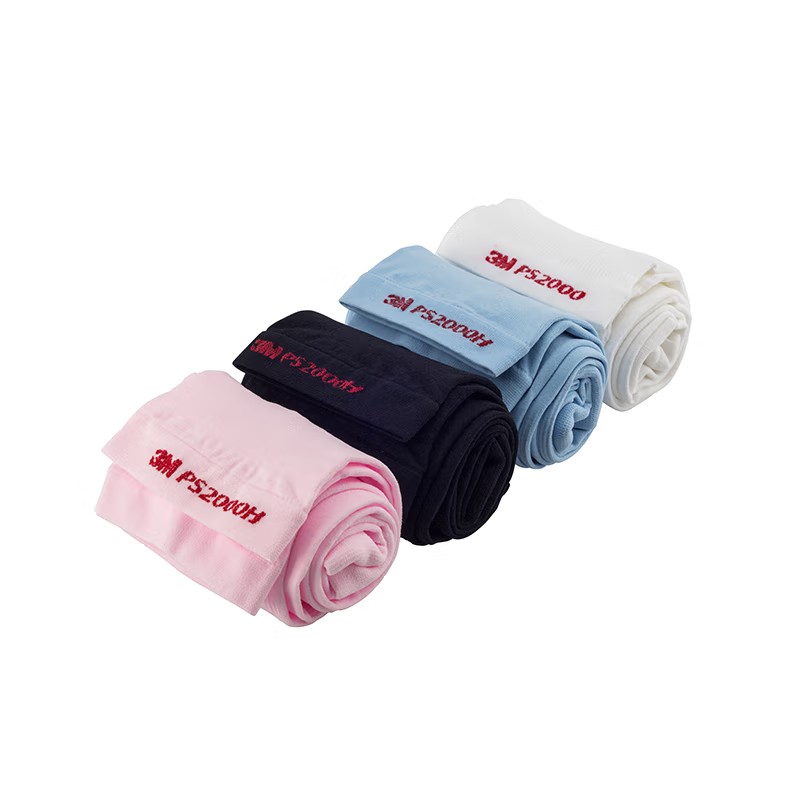 3M PS2000H紫外線防護袖套防曬袖套帶護手圖片2 3M PS2000H紫外線防護袖套防曬袖套帶護手圖片2