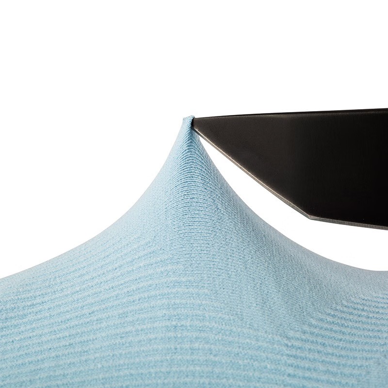 3M PS2000H紫外線防護袖套防曬袖套帶護手圖片3 3M PS2000H紫外線防護袖套防曬袖套帶護手圖片3