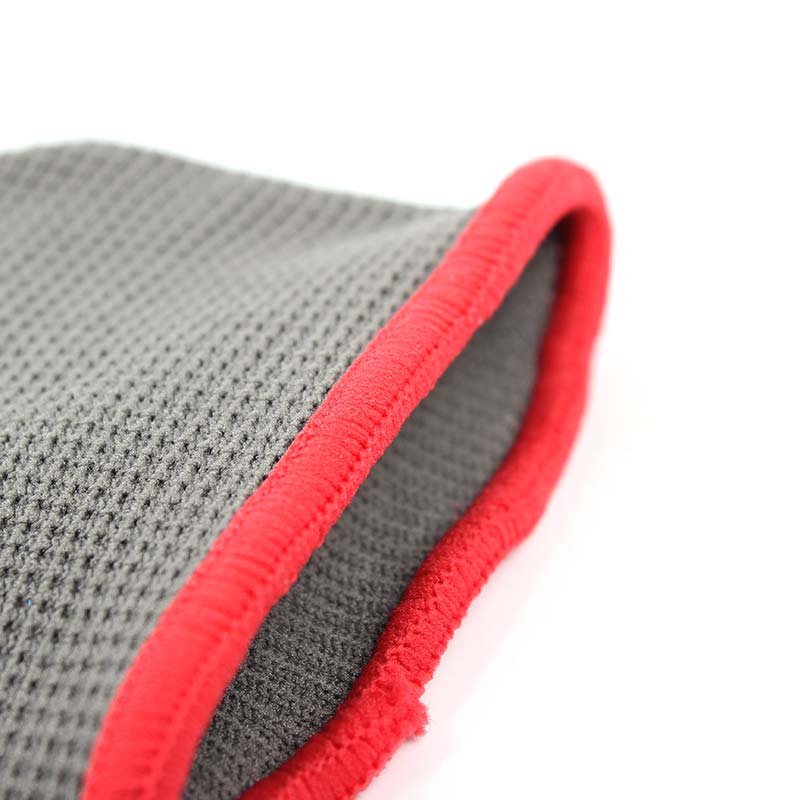 霍尼韋爾2100250CN尼龍耐磨掌浸PU灰色工作手套圖片4 霍尼韋爾2100250CN尼龍耐磨掌浸PU灰色工作手套圖片4