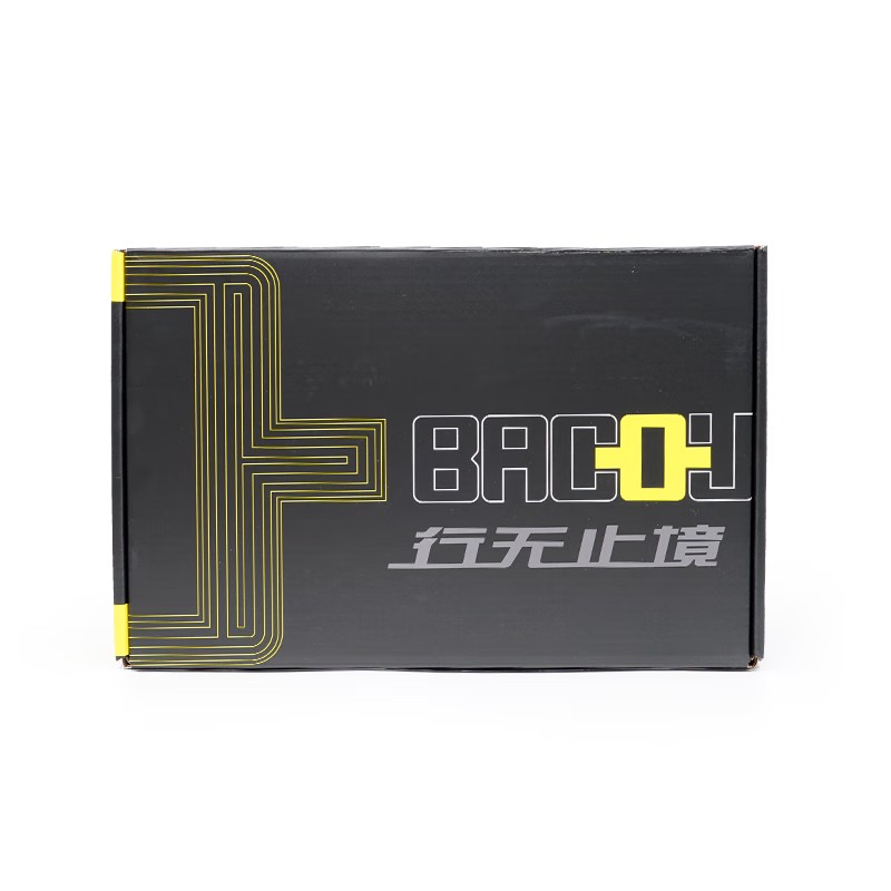 Honeywell霍尼韋爾SHQ323201 Q3防砸防靜電安全鞋圖片4 Honeywell霍尼韋爾SHQ323201 Q3防砸防靜電安全鞋圖片4