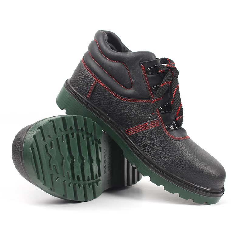 Honeywell霍尼韋爾BC6240478E非金屬頭防砸保暖內(nèi)襯電絕緣鞋Globe中幫安全鞋圖片2 Honeywell霍尼韋爾BC6240478E非金屬頭防砸保暖內(nèi)襯電絕緣鞋Globe中幫安全鞋圖片2