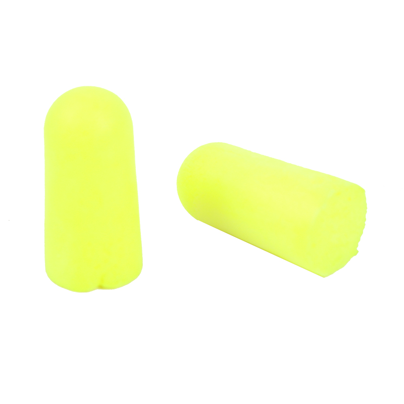 3M312-1250防噪音耳塞圖片1 3M312-1250防噪音耳塞圖片1