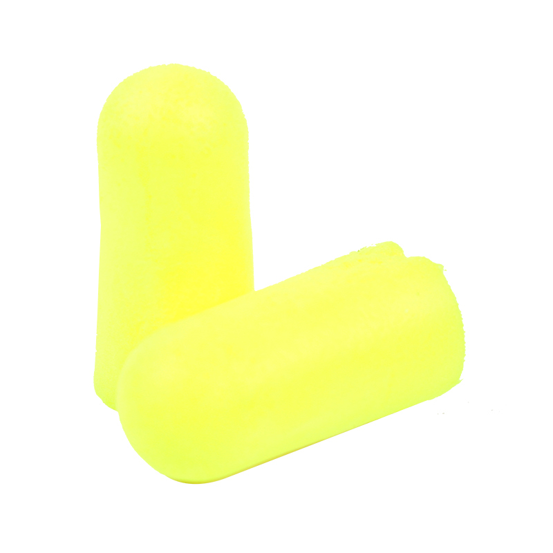 3M312-1250防噪音耳塞圖片2 3M312-1250防噪音耳塞圖片2