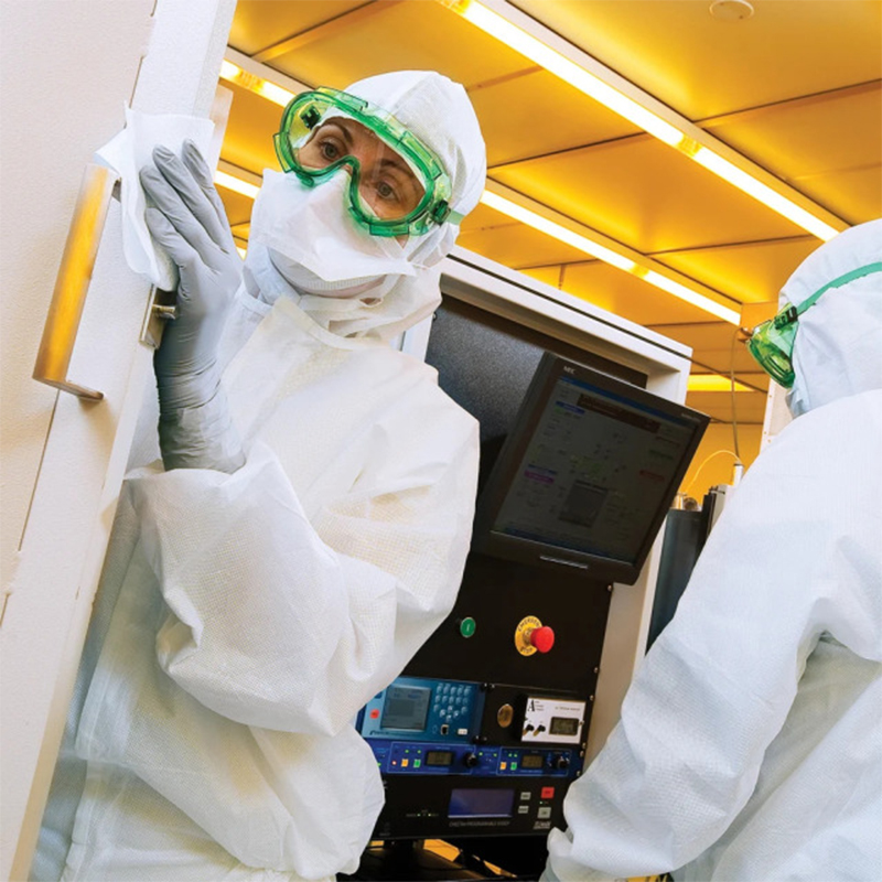 金佰利33390 Kimtech金特W4無塵擦拭布圖片4 金佰利33390 Kimtech金特W4無塵擦拭布圖片4