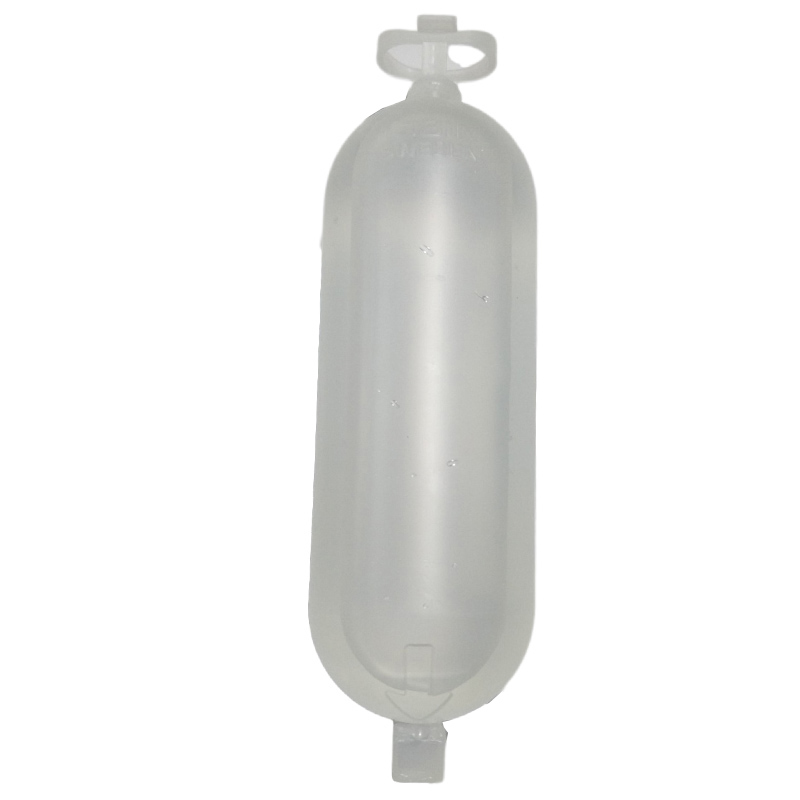 霍尼韋爾228Tobin補(bǔ)充裝洗眼液5*1000ml圖片1