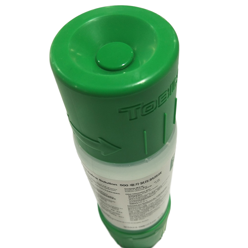 霍尼韋爾125Tobin補(bǔ)充裝洗眼液500ml圖片4 霍尼韋爾125Tobin補(bǔ)充裝洗眼液500ml圖片4