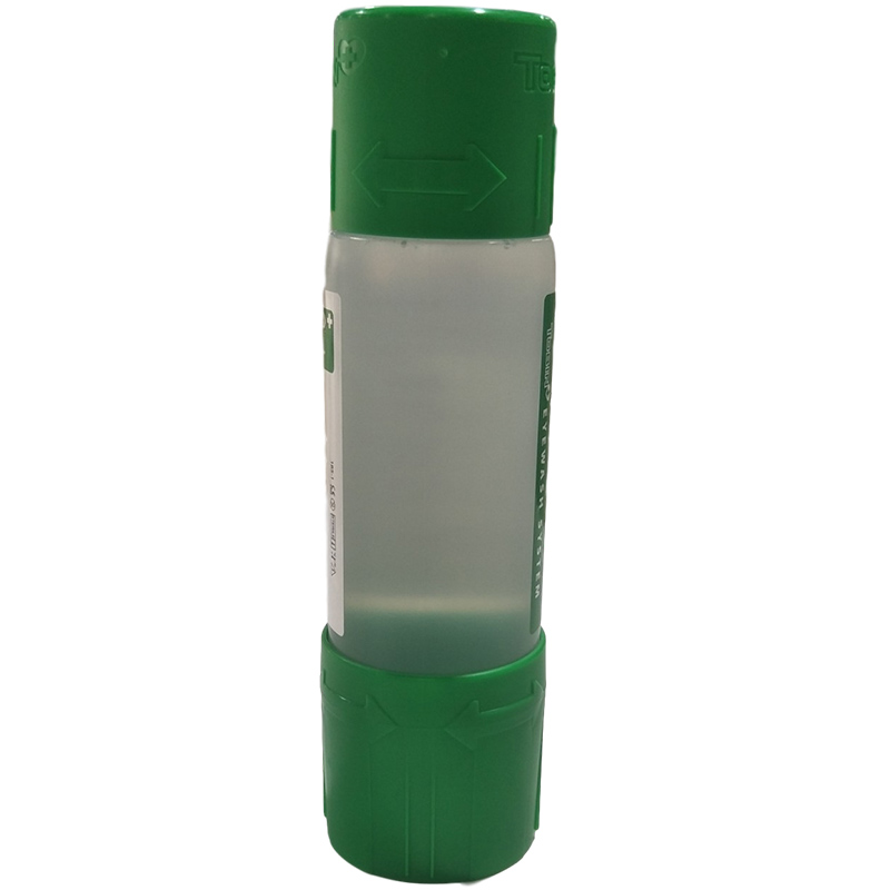 霍尼韋爾125Tobin補(bǔ)充裝洗眼液500ml圖片2 霍尼韋爾125Tobin補(bǔ)充裝洗眼液500ml圖片2