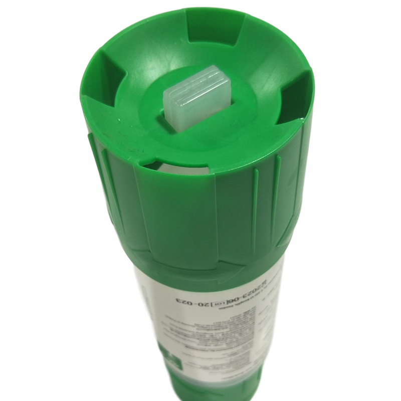 霍尼韋爾125Tobin補(bǔ)充裝洗眼液500ml圖片3 霍尼韋爾125Tobin補(bǔ)充裝洗眼液500ml圖片3