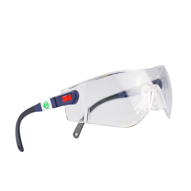 3M10196防霧防沖擊防護(hù)眼鏡圖片2 3M10196防霧防沖擊防護(hù)眼鏡圖片2