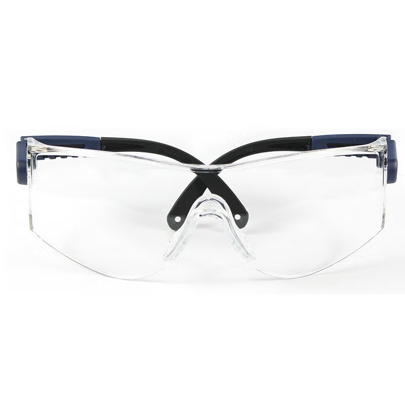 3M10196防霧防沖擊防護(hù)眼鏡圖片1 3M10196防霧防沖擊防護(hù)眼鏡圖片1