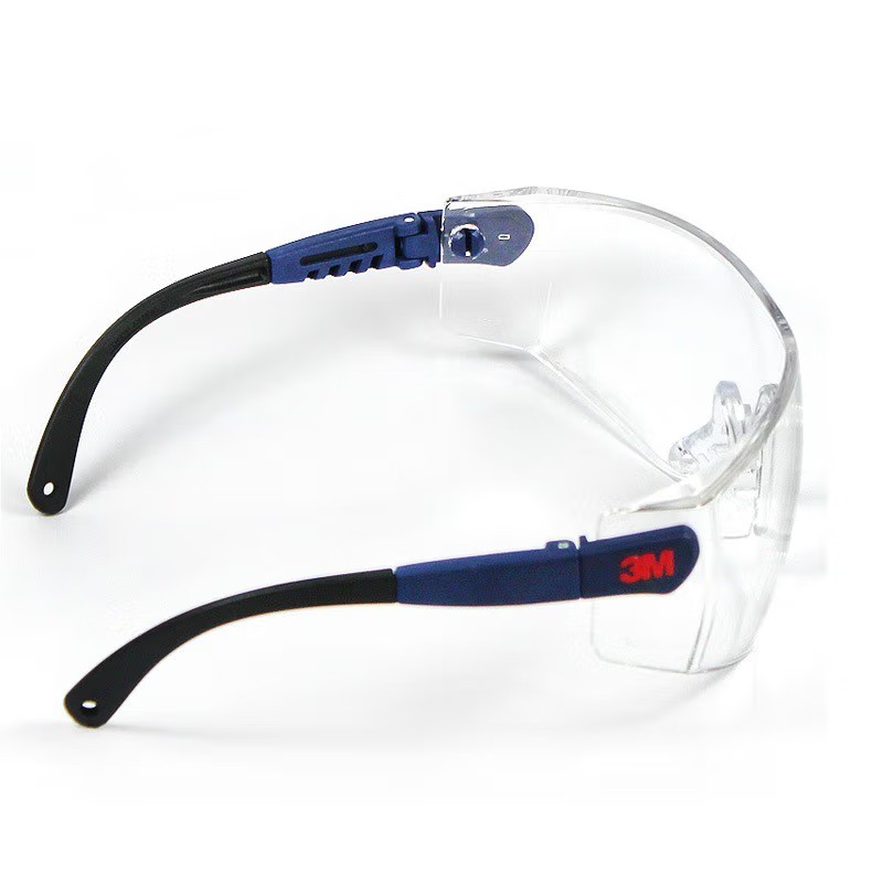 3M10196防霧防沖擊防護(hù)眼鏡圖片3 3M10196防霧防沖擊防護(hù)眼鏡圖片3