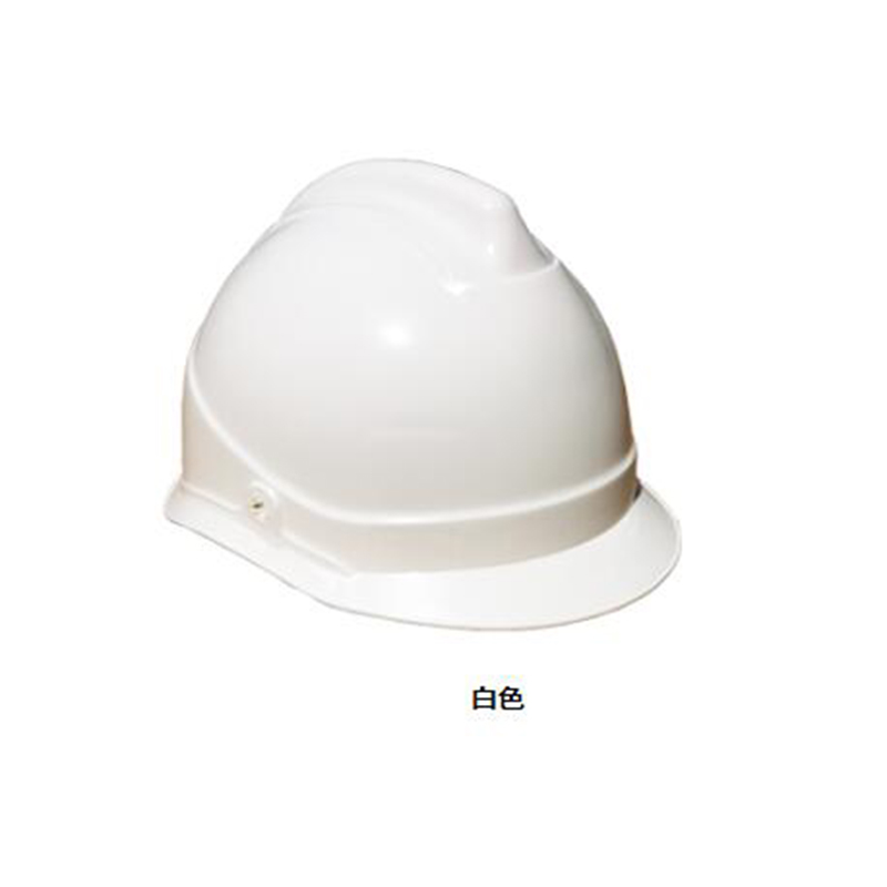 海棠HT-7C小沿流線型ABS安全帽圖片5 海棠HT-7C小沿流線型ABS安全帽圖片5