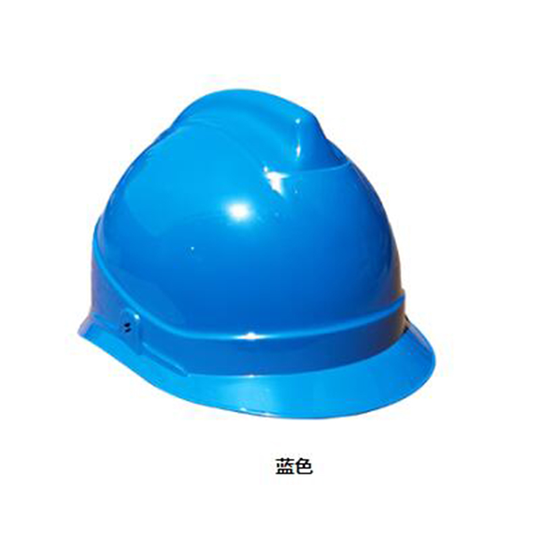 海棠HT-7C小沿流線型ABS安全帽圖片1 海棠HT-7C小沿流線型ABS安全帽圖片1