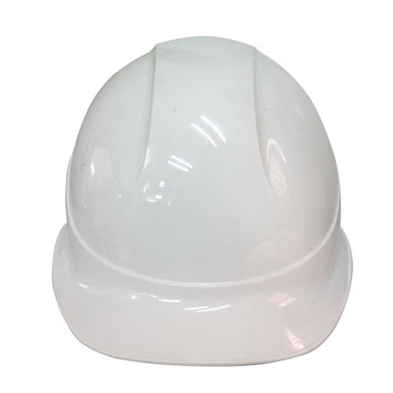 海棠HT-7D小沿流線型ABS安全帽圖片1 海棠HT-7D小沿流線型ABS安全帽圖片1