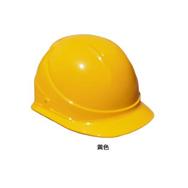 海棠HT-7D小沿流線型ABS安全帽圖片3 海棠HT-7D小沿流線型ABS安全帽圖片3