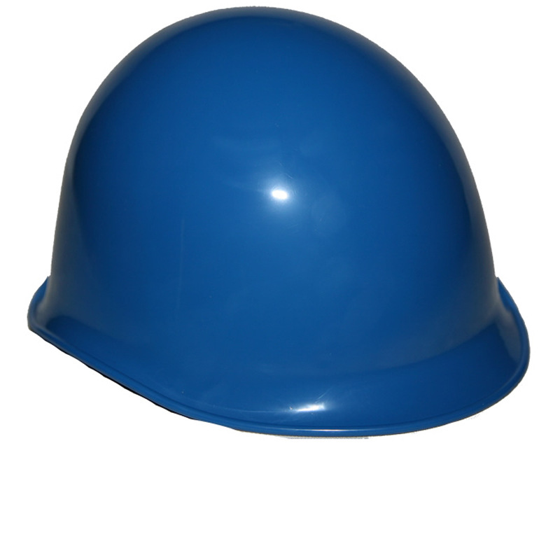 海棠HT-7G小沿鋼盔式ABS安全帽圖片5 海棠HT-7G小沿鋼盔式ABS安全帽圖片5