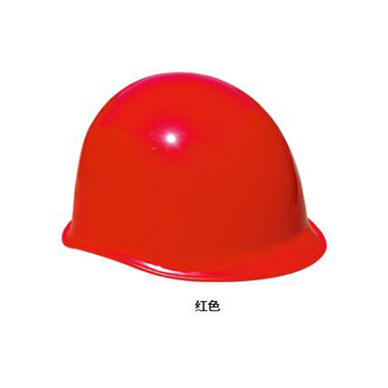海棠HT-7G小沿鋼盔式ABS安全帽圖片2 海棠HT-7G小沿鋼盔式ABS安全帽圖片2