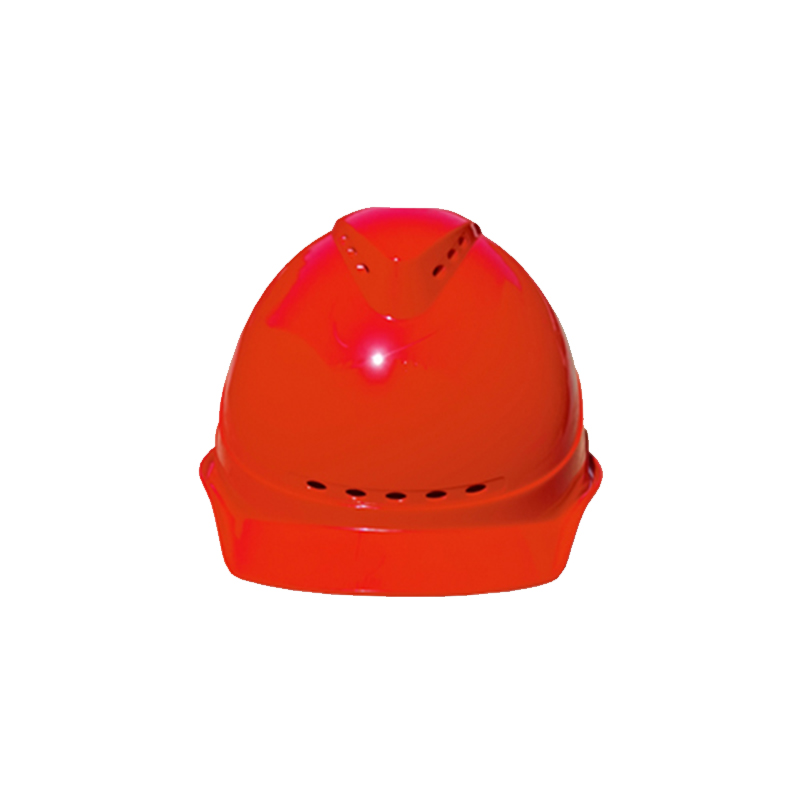 海棠HT-7H帶透氣孔ABS安全帽圖片1 海棠HT-7H帶透氣孔ABS安全帽圖片1