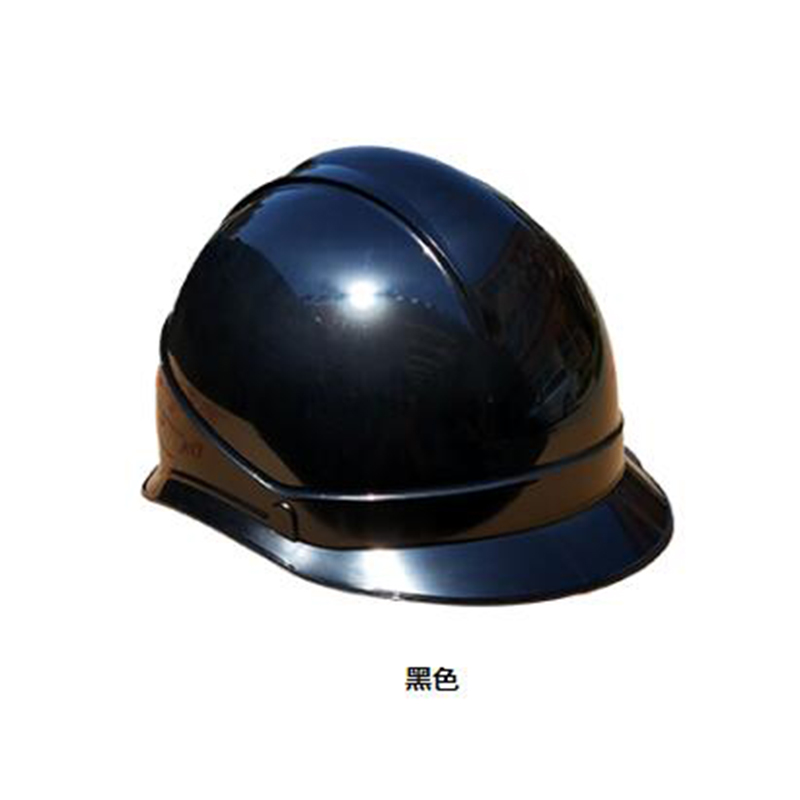 海棠HT-9A阻燃防沖擊PC安全帽圖片3 海棠HT-9A阻燃防沖擊PC安全帽圖片3