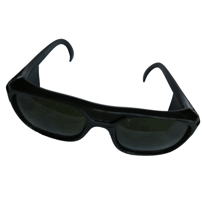 友盟AP-3305防沖擊防紫外線電焊防護眼鏡圖片1 友盟AP-3305防沖擊防紫外線電焊防護眼鏡圖片1