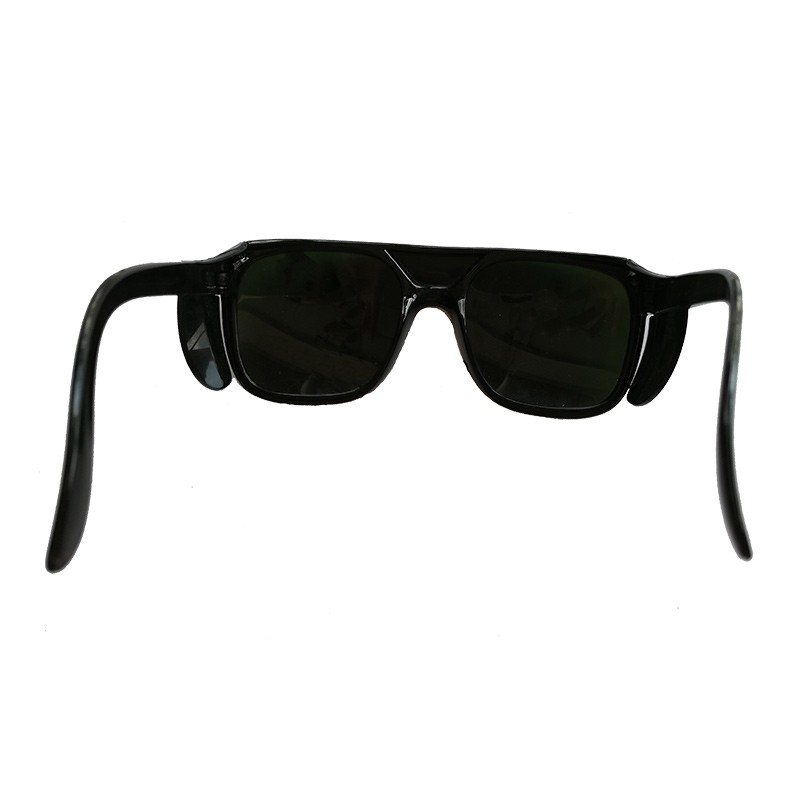 友盟AP-3305防沖擊防紫外線電焊防護眼鏡圖片3 友盟AP-3305防沖擊防紫外線電焊防護眼鏡圖片3