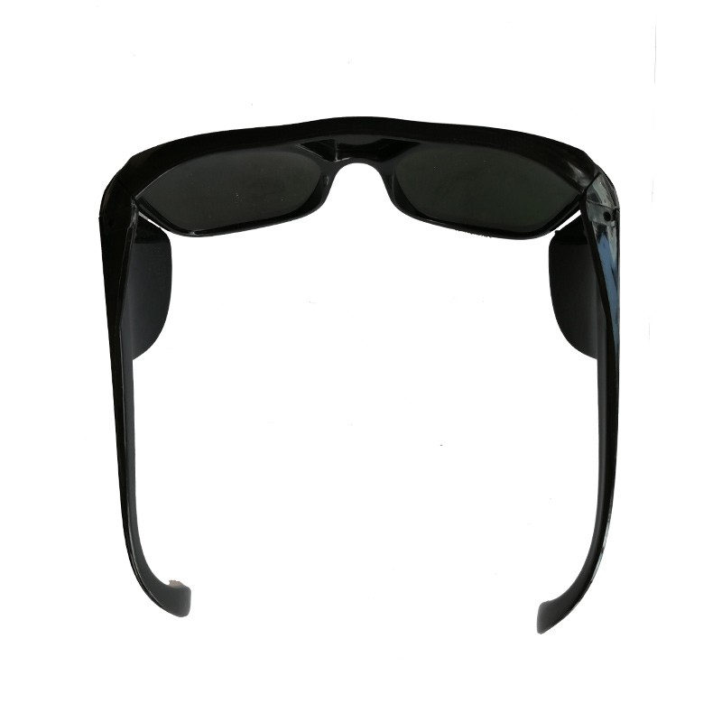 友盟AP-3305防沖擊防紫外線電焊防護眼鏡圖片4 友盟AP-3305防沖擊防紫外線電焊防護眼鏡圖片4