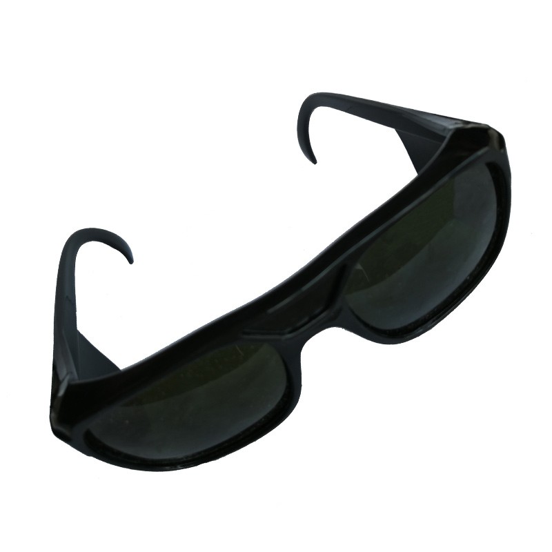 友盟AP-3305防沖擊防紫外線電焊防護眼鏡圖片2 友盟AP-3305防沖擊防紫外線電焊防護眼鏡圖片2