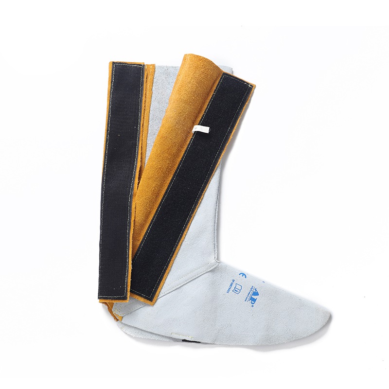 友盟AP-9200長筒護腳鞋套圖片2 友盟AP-9200長筒護腳鞋套圖片2