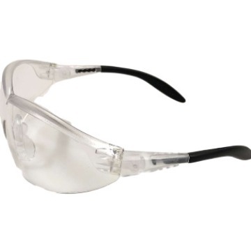 3M V5時(shí)尚防霧防護(hù)眼鏡圖片3 3M V5時(shí)尚防霧防護(hù)眼鏡圖片3