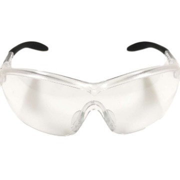 3M V5時(shí)尚防霧防護(hù)眼鏡圖片2 3M V5時(shí)尚防霧防護(hù)眼鏡圖片2