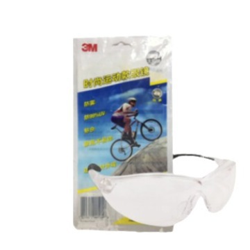 3M V5時(shí)尚防霧防護(hù)眼鏡圖片4 3M V5時(shí)尚防霧防護(hù)眼鏡圖片4