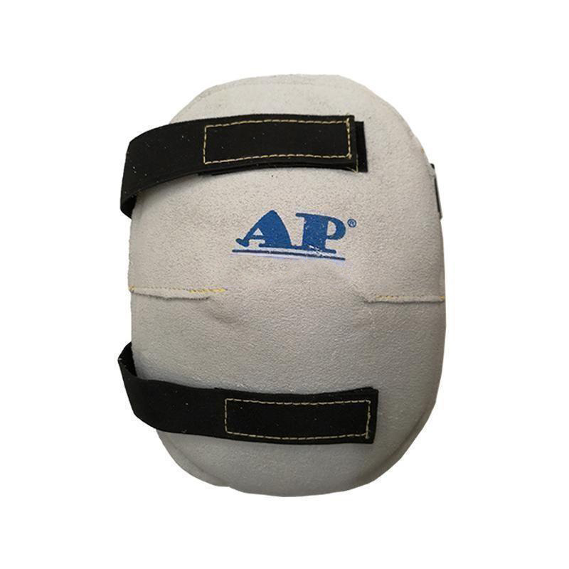 友盟AP-6650原色皮配海綿護(hù)膝圖片1 友盟AP-6650原色皮配海綿護(hù)膝圖片1