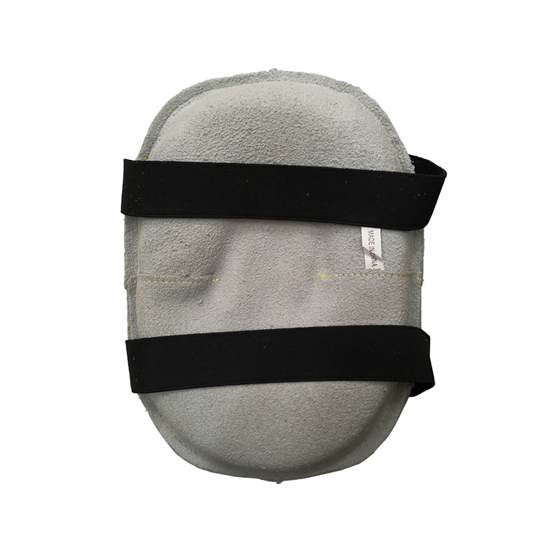 友盟AP-6650原色皮配海綿護(hù)膝圖片3 友盟AP-6650原色皮配海綿護(hù)膝圖片3