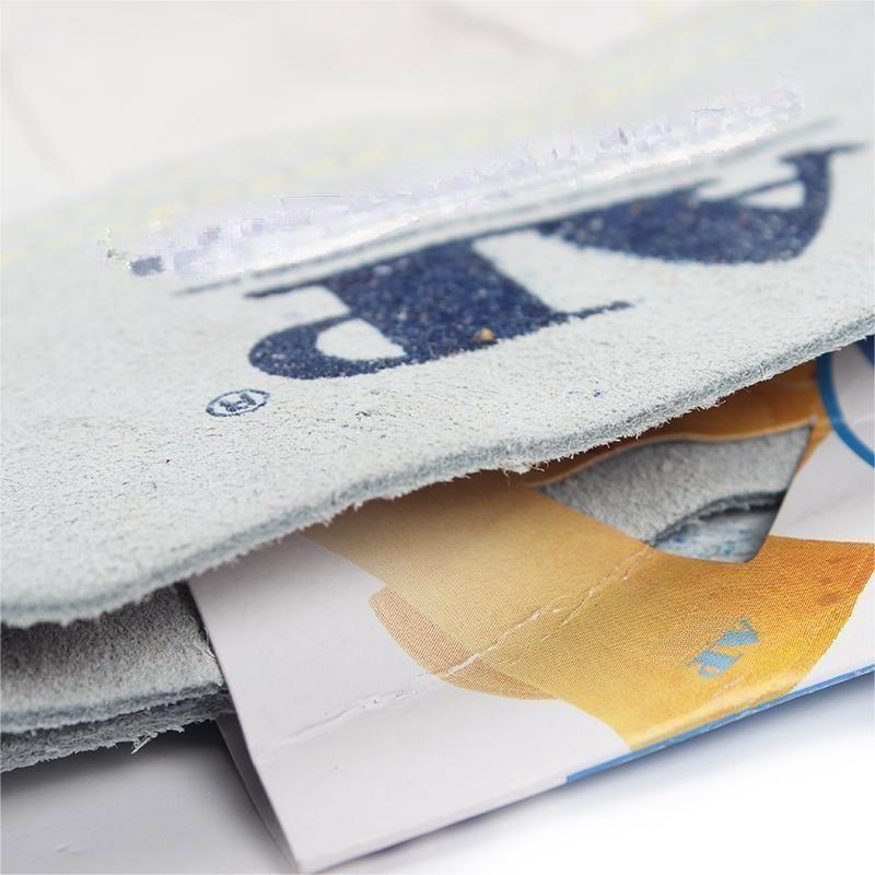 友盟AP-1110防火隔熱牛二層皮電焊手套圖片4 友盟AP-1110防火隔熱牛二層皮電焊手套圖片4