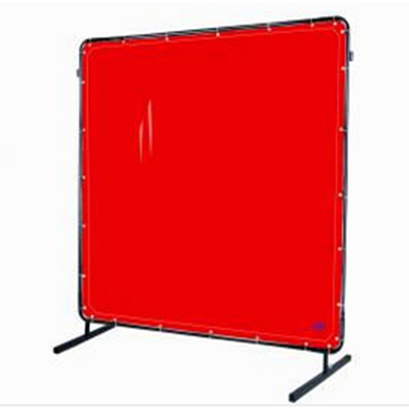 友盟AP-6066焊接防護(hù)屏圖片1