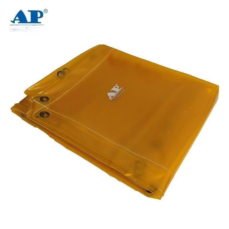 友盟AP-5068乙烯基焊接防護屏圖片1 友盟AP-5068乙烯基焊接防護屏圖片1