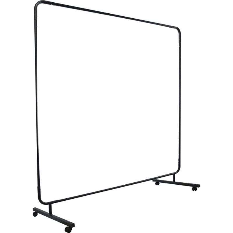 友盟AP-8166焊接防護(hù)框架圖片1 友盟AP-8166焊接防護(hù)框架圖片1