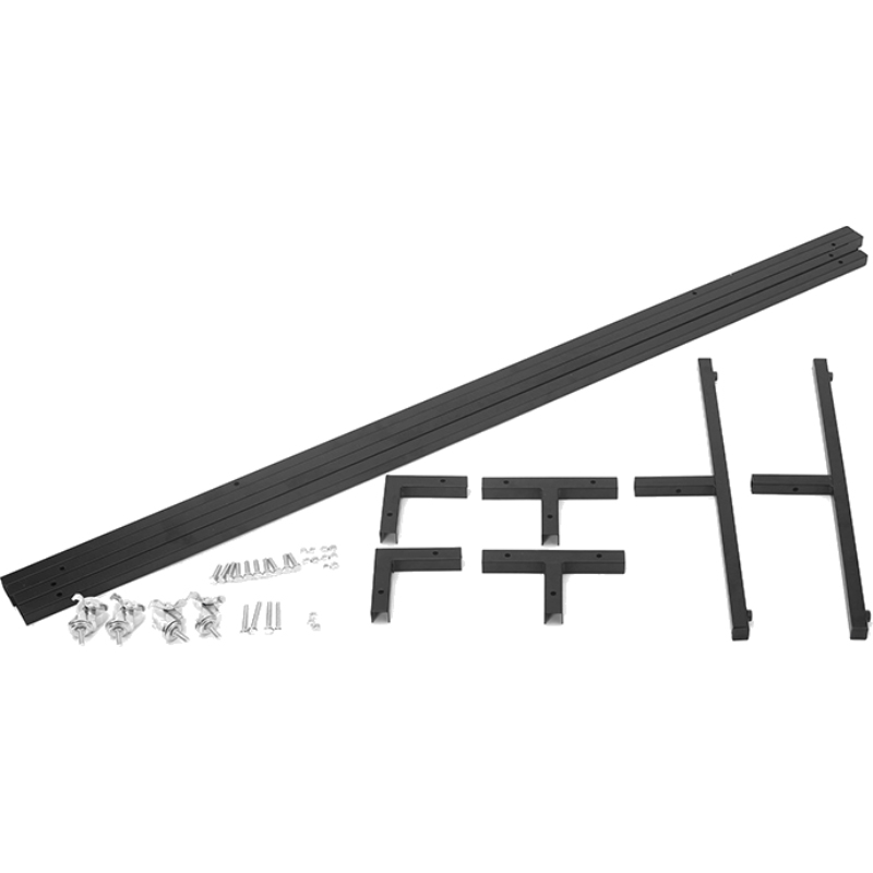 友盟AP-8268焊接防護框架圖片2 友盟AP-8268焊接防護框架圖片2