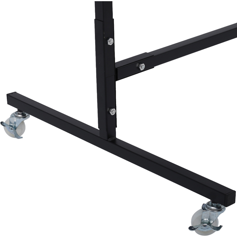 友盟AP-8268焊接防護框架圖片3 友盟AP-8268焊接防護框架圖片3