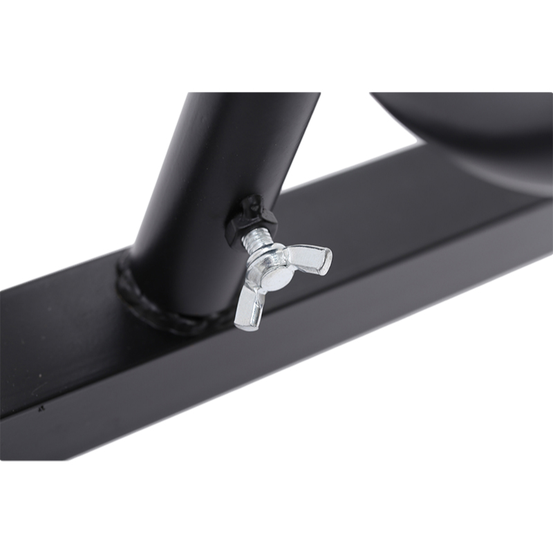 友盟AP-8268焊接防護框架圖片4 友盟AP-8268焊接防護框架圖片4