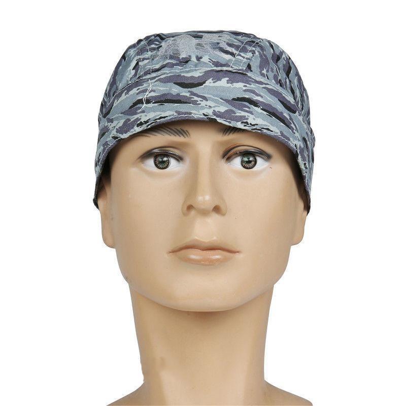 友盟AP-6626電焊帽圖片2 友盟AP-6626電焊帽圖片2