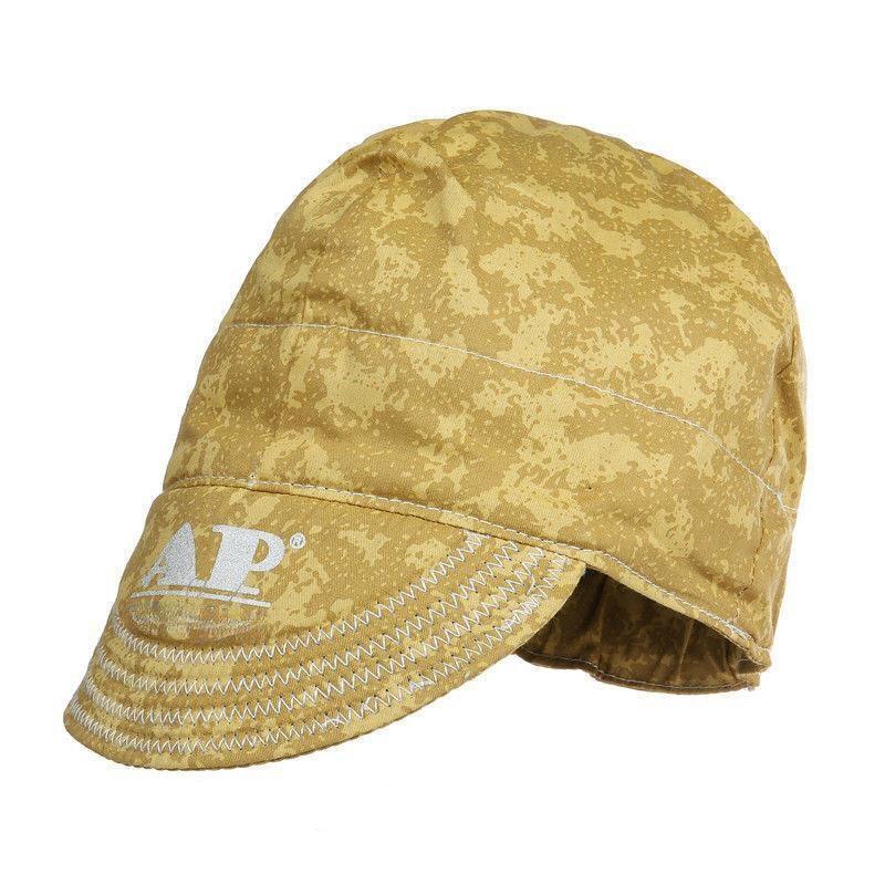 友盟AP-6626電焊帽圖片1 友盟AP-6626電焊帽圖片1