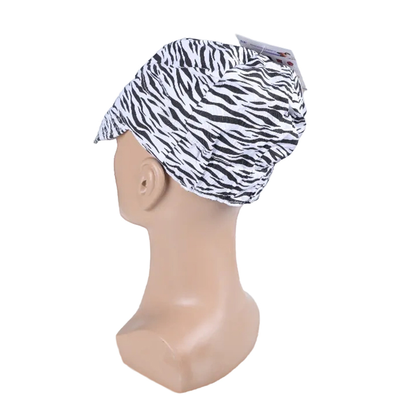 友盟AP-6626電焊帽圖片5 友盟AP-6626電焊帽圖片5