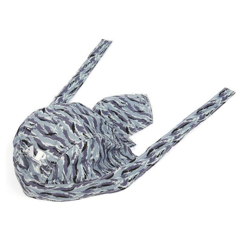 友盟AP-6626電焊帽圖片4 友盟AP-6626電焊帽圖片4