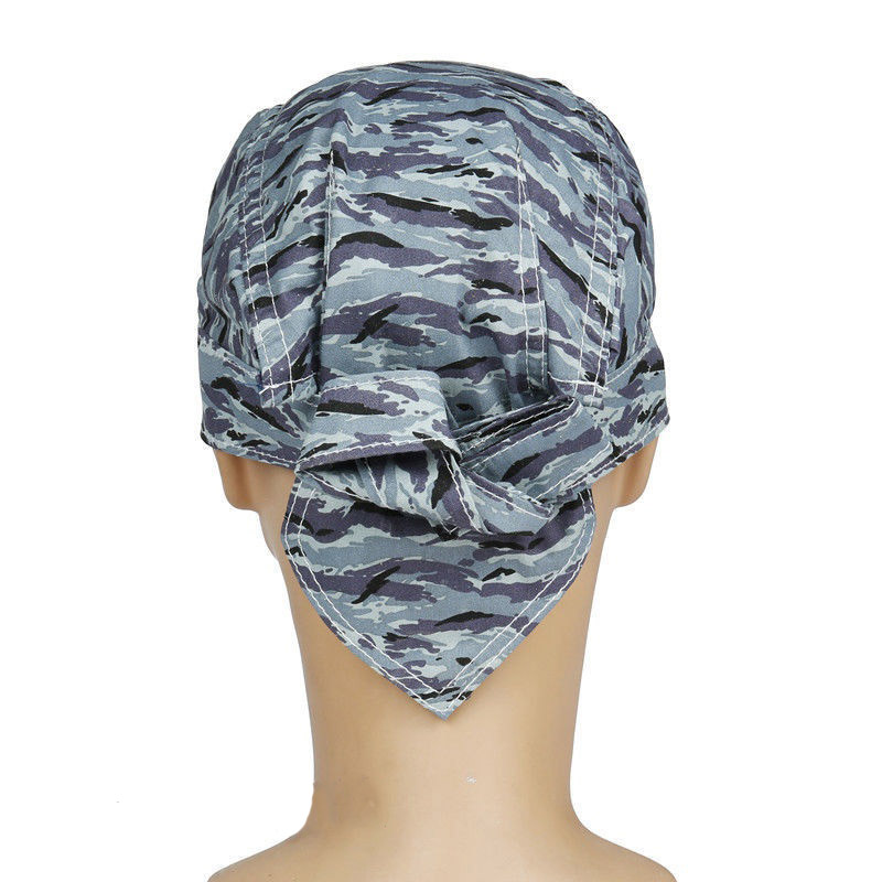 友盟AP-6626電焊帽圖片3 友盟AP-6626電焊帽圖片3