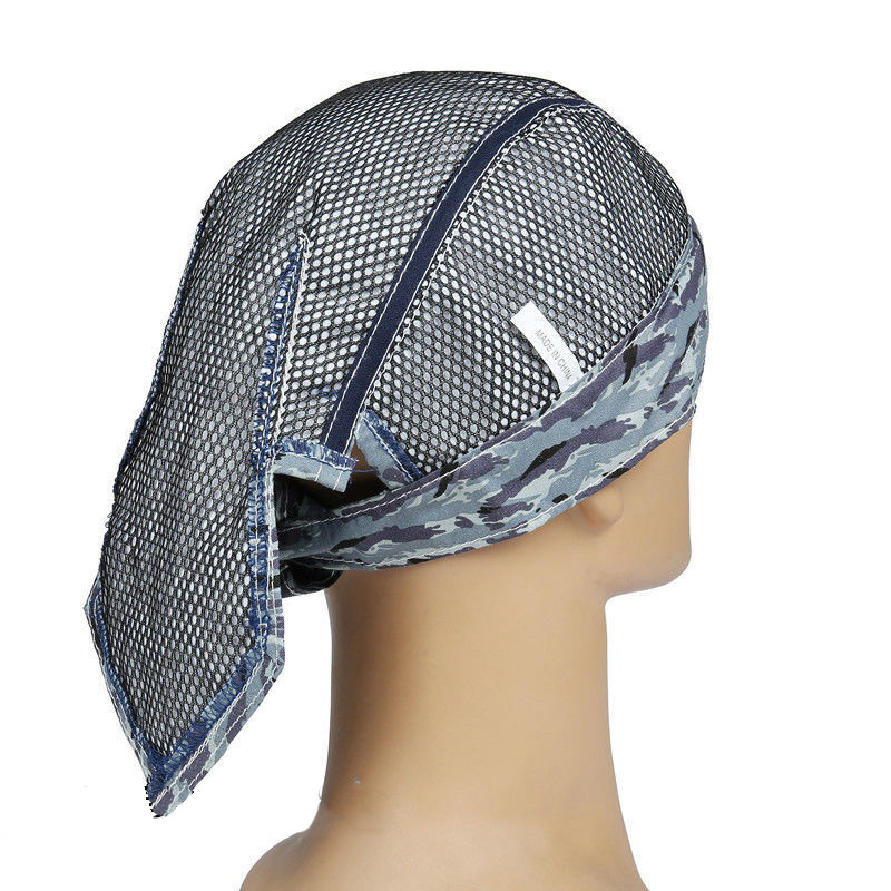 友盟AP-6626電焊帽圖片6 友盟AP-6626電焊帽圖片6